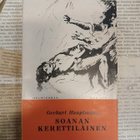 Gerhart Hauptmann - Soanan kerettiläinen (sid.) - pikkukuva 3