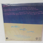 ZZ TOP - EL LOCO  1ST MEXICO-81 M-/M- RARE LP - pikkukuva 2