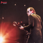 Joe Bonamassa - Live at Radio City Music Hall CD & DVD - pikkukuva 5