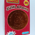 Walt Disney : Juhlaraha - pikkukuva 1