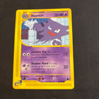 Haunter 63/144 Skyridge - pikkukuva 1