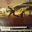 VALHALLA RISING BLU-RAY - pikkukuva 2