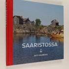 Altti Holmroos : Saaristossa - pikkukuva 1