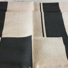 Juutti Tyynynpäällinen / Koristetyynynpäällinen 2kpl - pikkukuva 1