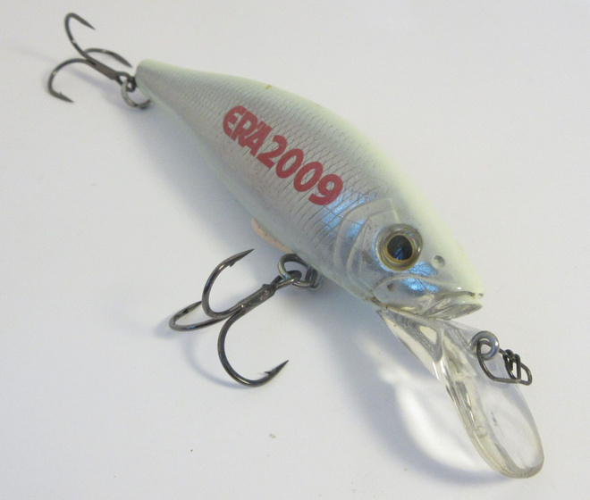 Savaga gear vaappu 9cm erä 2009