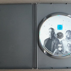 DVD: Cop Out / Pari Kyttää (Bruce Willis, Tracy Morgan 2010) - pikkukuva 3