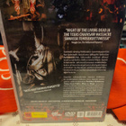 Helldriver - pikkukuva 2