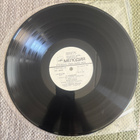 P. TCHAIKOVSKY Concerto for Violin and Orchestra (LP) 1989 - pikkukuva 3