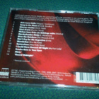 The Irresistible KARITA MATTILA CD (Sis.p o s t i k u l u t) - pikkukuva 2