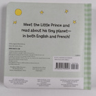 Antoine de Saint-Exupery : Meet the Little Prince (Padded... - pikkukuva 2