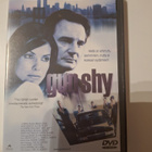 Gun Shy - pikkukuva 1
