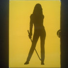 DVD: The Quentin Tarantino Collection - 6 levyn boksi - pikkukuva 2
