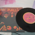 The balls - pikkukuva 1