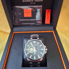 Giorgio Fedon 1919 Accurate III Automatic - pikkukuva 2
