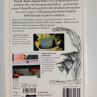 Dick Mills : You & Your Aquarium - pikkukuva 2