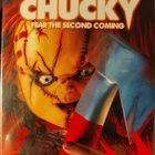 Seed of Chucky DVD - pikkukuva 1