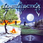 Sonata Arctica - Silence - pikkukuva 1