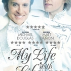 My Life With Liberace dvd - pikkukuva 1