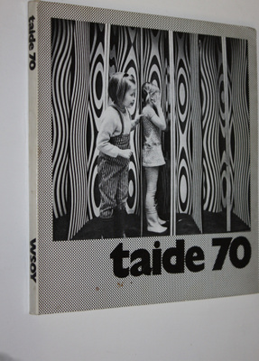 Taide 70