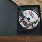 Ryanin tytär (DVD) (2 levyä) - pikkukuva 4
