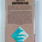 Runar Schildt : Noitametsä : novelleja - pikkukuva 2