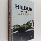Satu Rämö : Hildur - pikkukuva 1