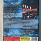 Titan A.E. (2000) animaatio - pikkukuva 2
