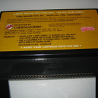 Nintendo NES Game Genie + The Eliminator - pikkukuva 5
