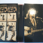 6-CD BOX - HECTOR : KAIKKI SINGLET 1965-2005 -05 - pikkukuva 2