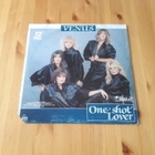 Venus – One Shot Lover 12" orig 1984 Hi NRG - pikkukuva 2
