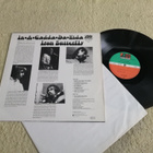 IRON BUTTERFLY - In-A-Gadda-Da-Vida LP - pikkukuva 2