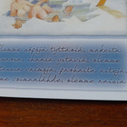 Olemme söpöjä tyttäriä.. Hyvää Naistenpäivää! - pikkukuva 2