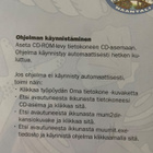 Muumi tietokonepeli - pikkukuva 3