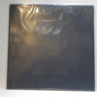 HOODED MENACE / HORSE LATITUDES - SPLIT M-/M- 12" EP - pikkukuva 2