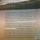 CHARLES DARWIN: BEAGLEN MATKA - pikkukuva 2