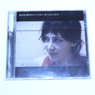 Beth Orton: Central Reservation - pikkukuva 1