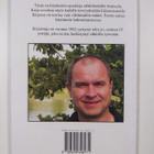 Hannu Rytilä : Sähköherkän selviytymisopas (signeerattu, ... - pikkukuva 2