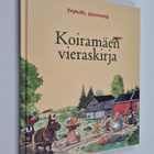 Mauri Kunnas : Koiramäen vieraskirja - pikkukuva 1