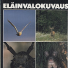 Heikki Willamo: Eläinvalokuvaus - pikkukuva 1