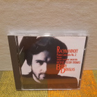 Rachmaninoff:Piano Concerto No.2 / Preludes-Barry Douglas CD - pikkukuva 1
