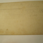 VANHA Postikortti Asikkala 1915 - pikkukuva 2
