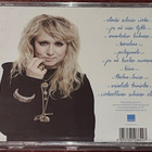 HELI KAJO - ELÄMÄSI SULOISIN VIRHE -  CD - pikkukuva 2