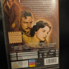 Viva Zapata! (1952) DVD Marlon Brando - pikkukuva 2