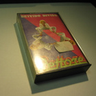 KASETTI: Rettore : Brivido Divino v.1979 - pikkukuva 1