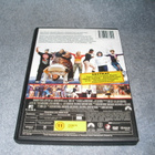 DANCE FLICK (Marlon Wayans)*** - pikkukuva 2