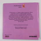 Ingeborg Feustel : Kurpitsavaunut - pikkukuva 2