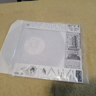 AURAL CORPSE / MORTAL TERROR - Aural Corpse / Sick Of It LP - pikkukuva 2