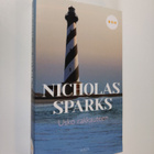 Nicholas Sparks : Usko rakkauteen - pikkukuva 1