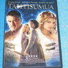 Dvd - Tähtisumua - Matthew Vaughn elokuva - pikkukuva 1