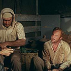 escape from zahrain (60 224) UUSI -DE- BLU-RAY yul brynner - pikkukuva 4